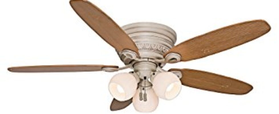 Five Most Essential Points That You Need to Know About Casablanca Ceiling Fans