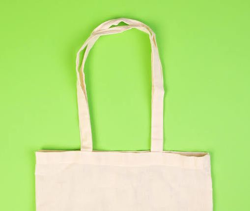 Things to Keep in Mind While Shopping for Reusable Produce Bags