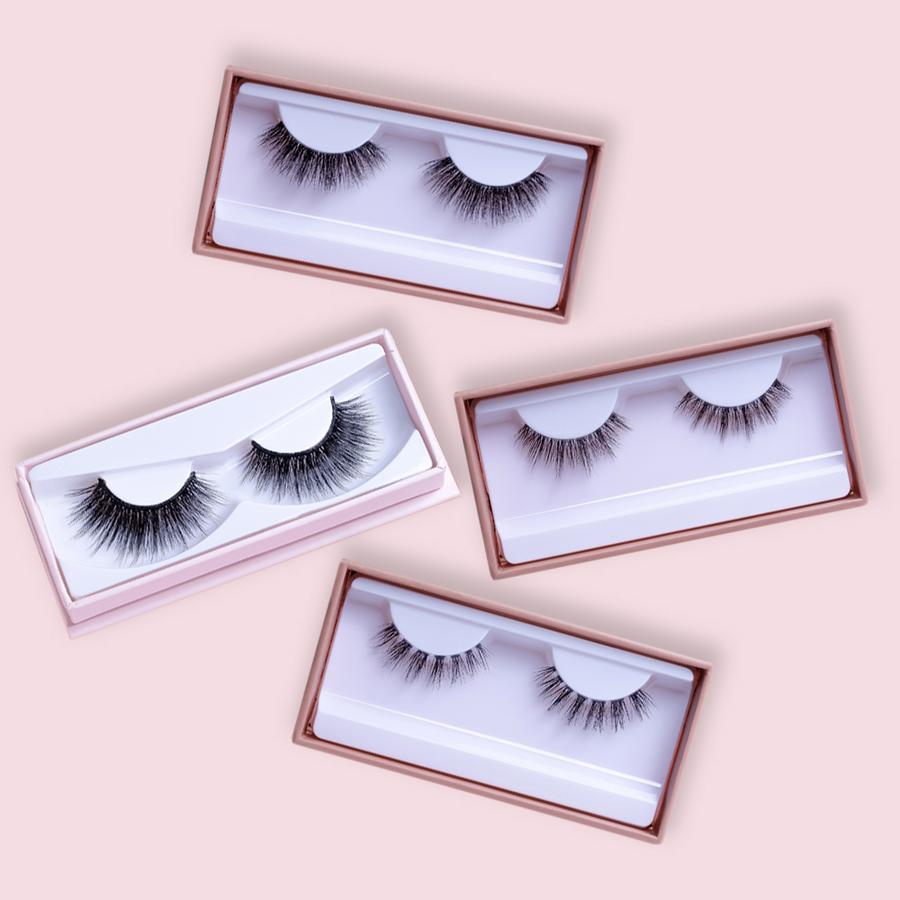 Round-Silk-Lash-Bundle_900x