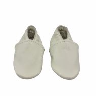 shoes for newborns