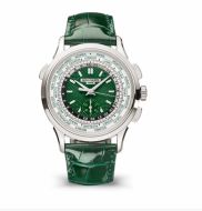Sell Patek Philippe