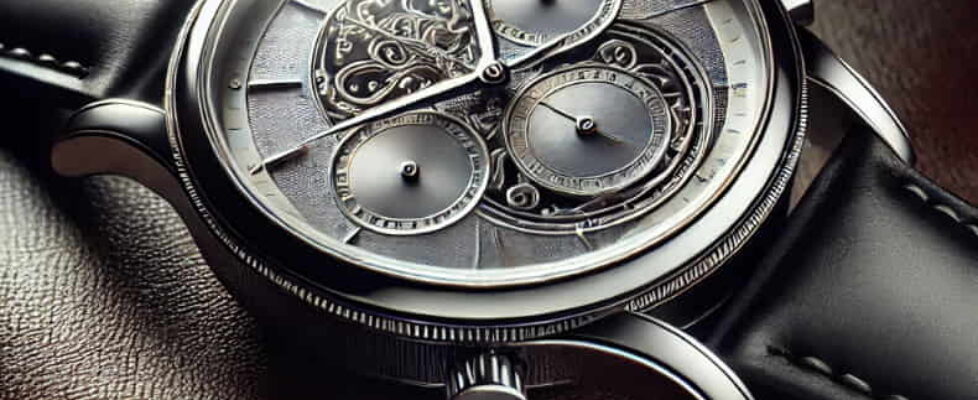 sell patek philippe