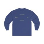 sunday service sweatshirt